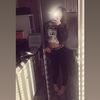 billiehopexx