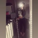 @billiehopexx