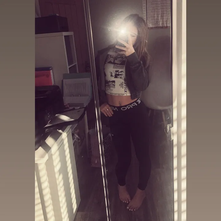 billiehopexx