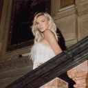 @theblondestorm