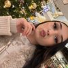 andreea.zara002
