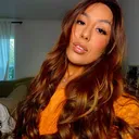 @liznoza