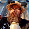 kyle_jack_roberts81
