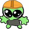 monkeymatthew22222