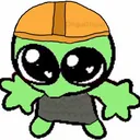 @monkeymatthew22222
