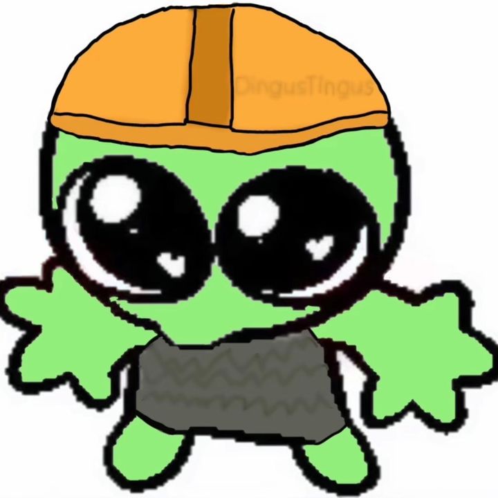 monkeymatthew22222 - original sound