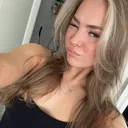 @cahilltaraa_