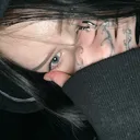 @fakegosssip