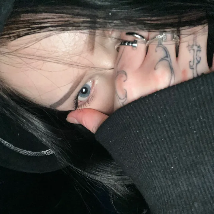 fakegosssip