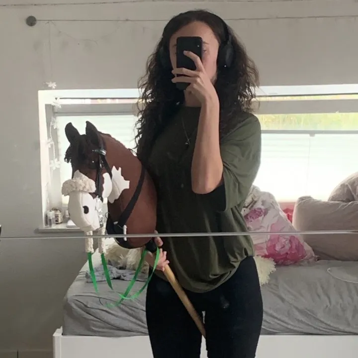 @khtmansika