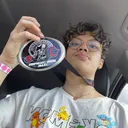 @davidwinlifts