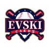 evskicards