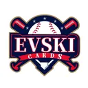 @evskicards
