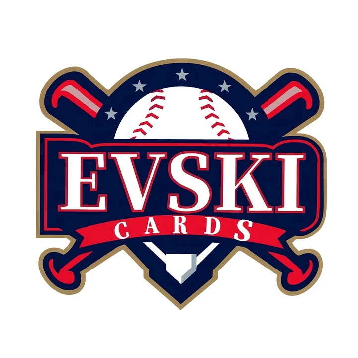 evskicards