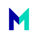 @mars.brasil