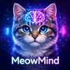 meowmind11