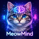 @meowmind11