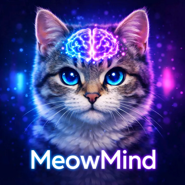 @meowmind11