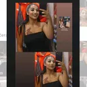 @baculkabaculenka