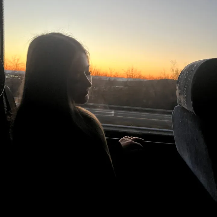 @miaa.2.prettyy