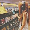 anonym_an06