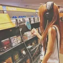 @anonym_an06