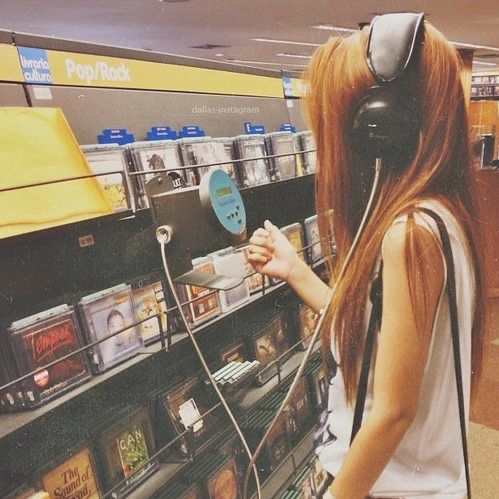 🎧 - original sound