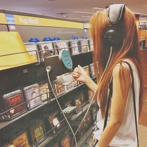 @anonym_an06