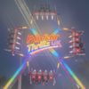 funfair_thrills_uk
