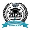 ___promo_25___