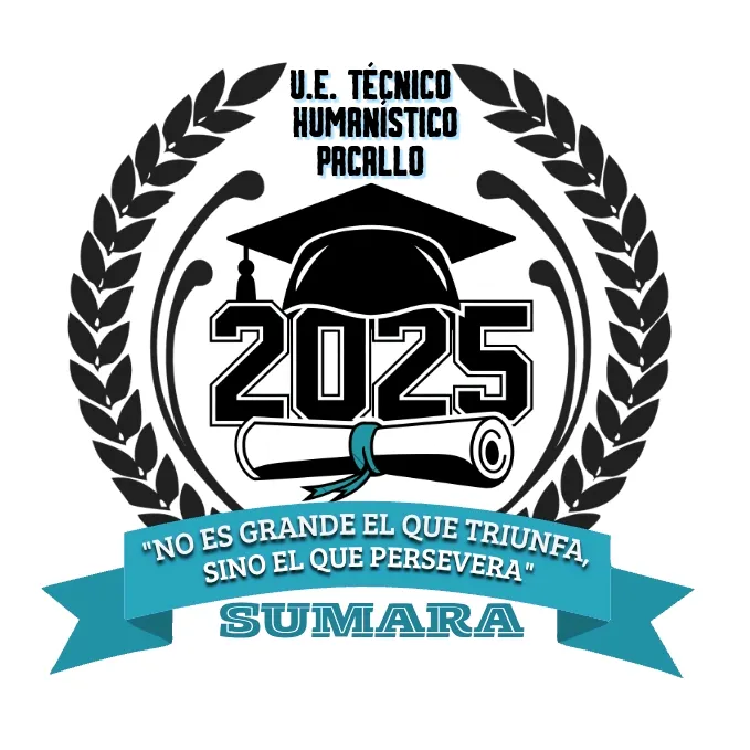 ___promo_25___