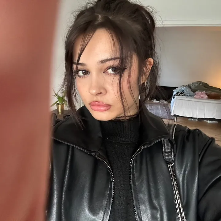 nadjafarah