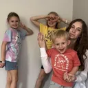 @bio.bonusmomtay