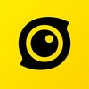 insta360japan