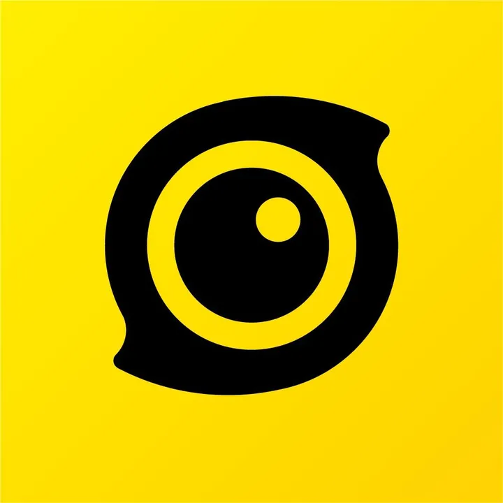 insta360japan