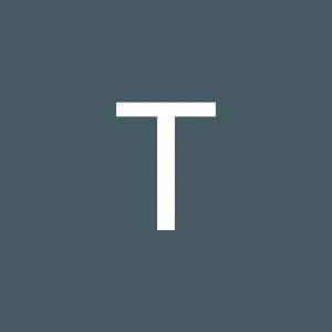 @trung.tam.ho4