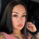 @cin_city84