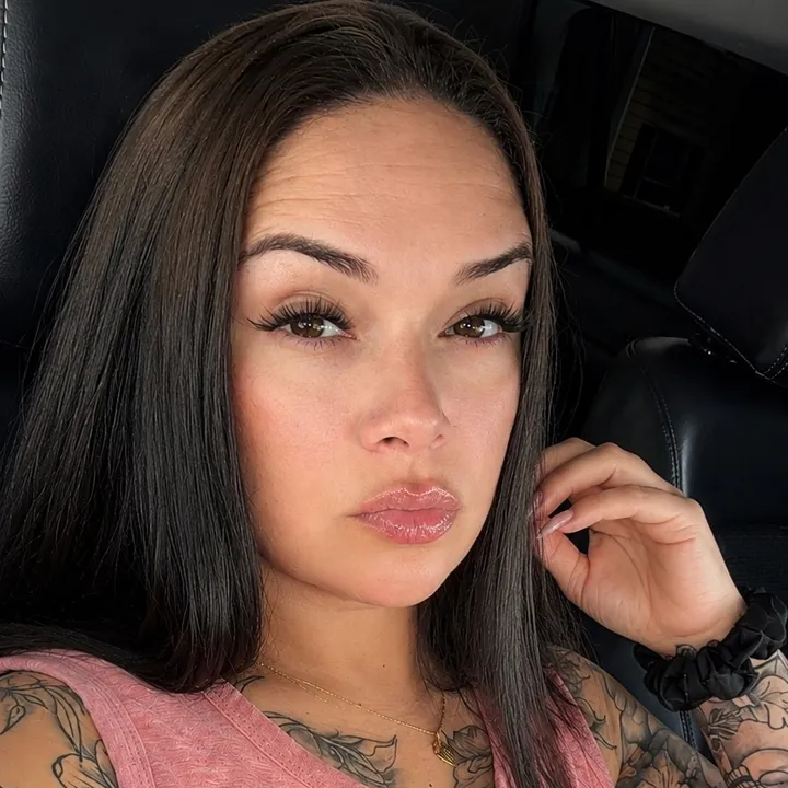 cin_city84