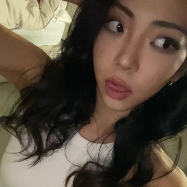 cailaoh223