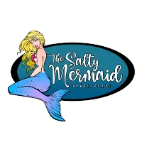 gosaltymermaid