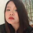 @meychansmr