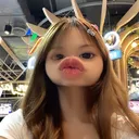@socute_30