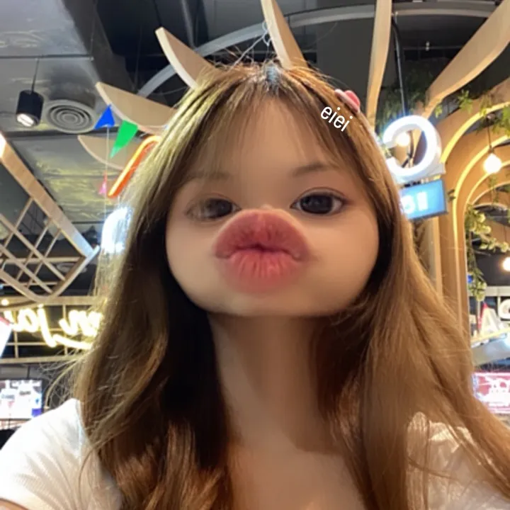 socute_30