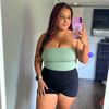 deisy.fit_