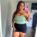 @deisy.fit_