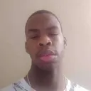 @kanye556entertainment