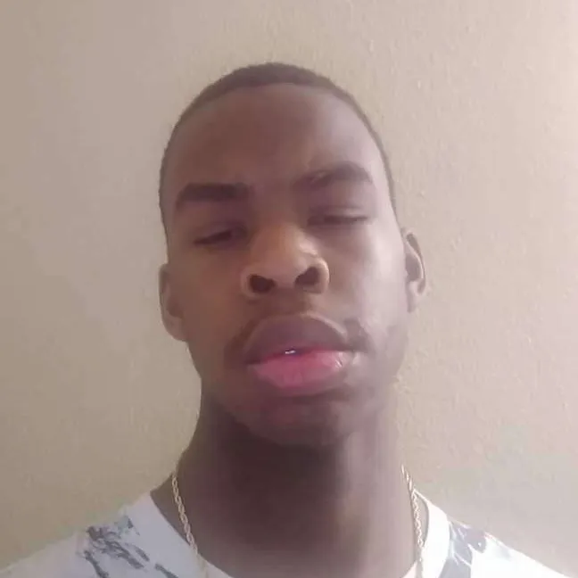 kanye556entertainment