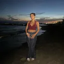 @beatrice_pierezza