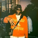 @lastswave