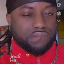 @garconformidable59000